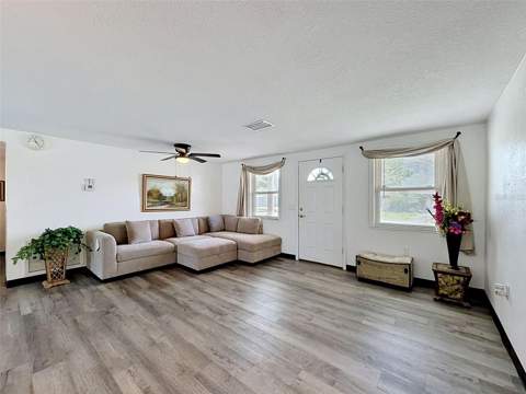 12735 1st Isle, Hudson FL - photo 8 of 68