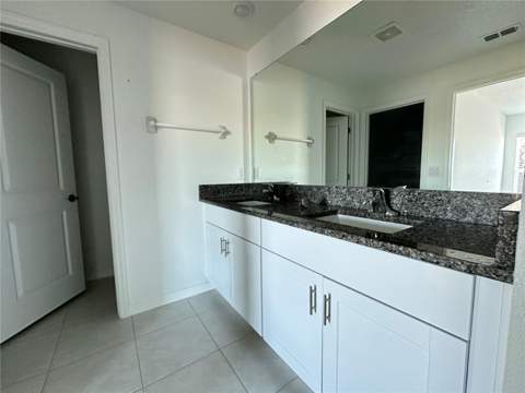 5380 Blue Horizon Way, Wimauma FL - photo 13 of 23