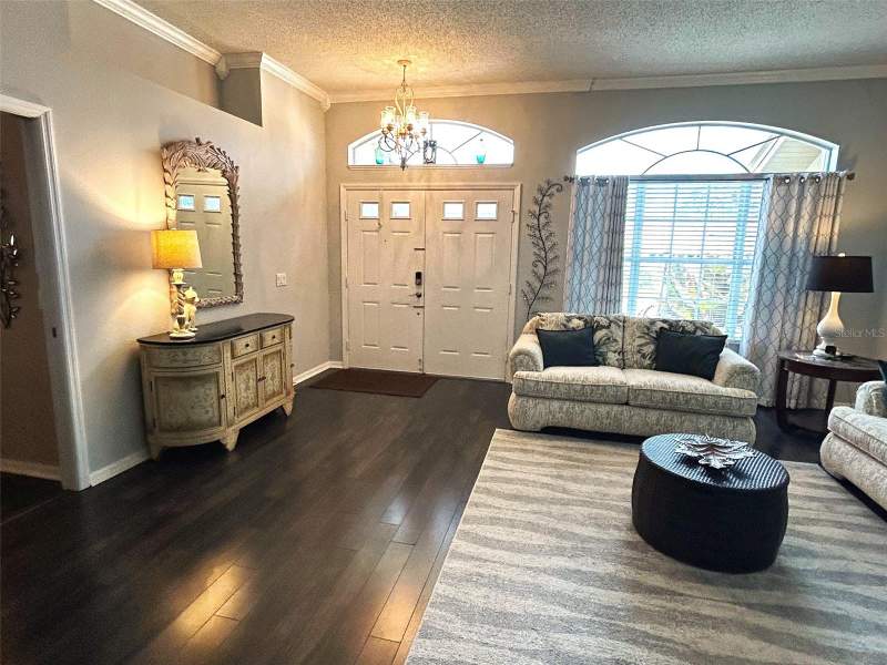 3 bedroom Single Family Residence at 18530 Water Lily Lane, Heritage Pines, Hudson — photo 4