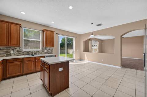 223 Largovista Dr., Oakland FL - photo 11 of 55