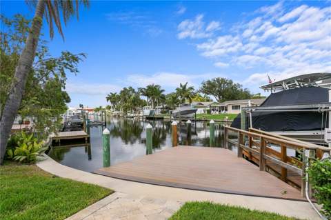 4051 14th Street, St Petersburg FL - photo 12 of 56