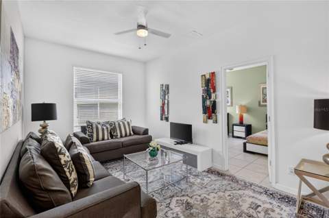 277 Yellow Snapdragon Drive, Davenport FL - photo 24 of 78