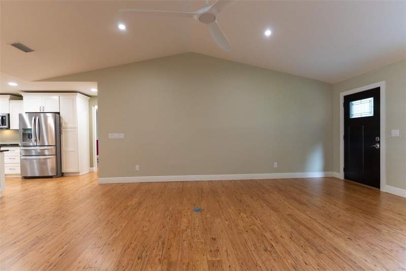 2 bedroom Villa at 8743 SW 90th Lane #A, Circle Square Woods, Ocala — photo 5