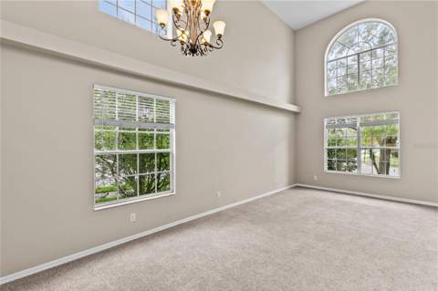 6500 Bayboro Court, Orlando FL - photo 6 of 33