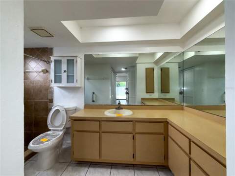206 SW 33rd Street, Cape Coral FL - photo 14 of 33