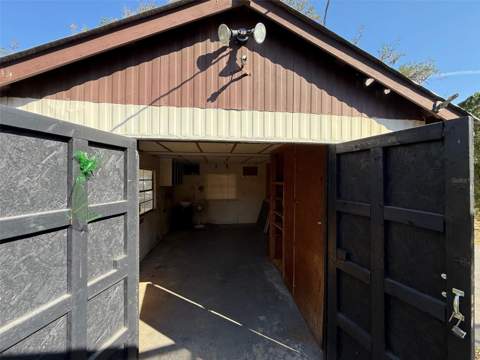 4404 Areca Palm Drive, Zephyrhills FL - photo 15 of 16