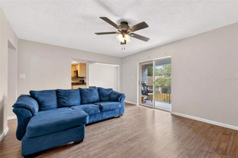 222 Lewfield Circle, Winter Park FL - photo 11 of 47