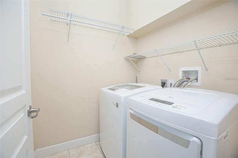 3 bedroom Townhouse at 10934 Savannah Landing Circle, Savannah Lndgs, Orlando — photo 4