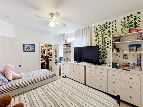 6624 Time Square Avenue #104, Orlando FL - photo 20 of 44