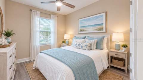 139 Ibiza Loop, Venice FL - photo 11 of 28