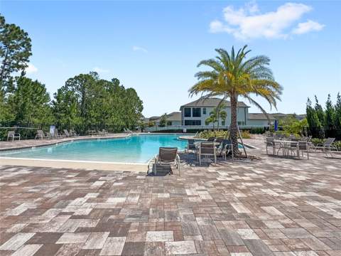15411 Gilligan Court, Winter Garden FL - photo 21 of 27