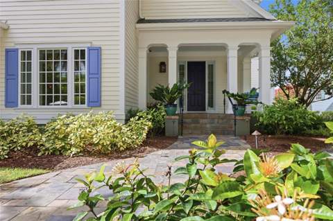 1798 Lincoln Park Circle, Sarasota FL - photo 6 of 57