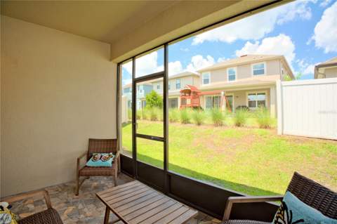 2480 Varenna Loop, Kissimmee FL - photo 22 of 23