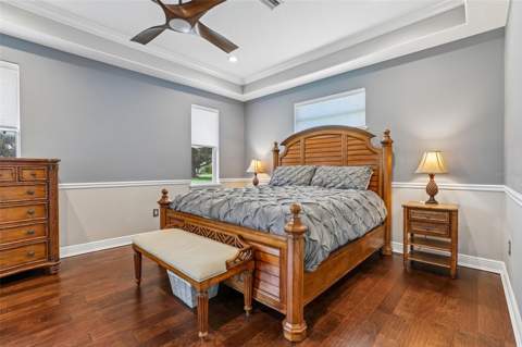 30418 Island Club Drive, Deer Island FL - photo 13 of 54