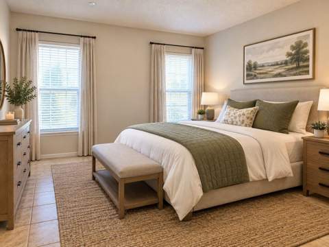 7651 Eldorado Place, Orlando FL - photo 9 of 15