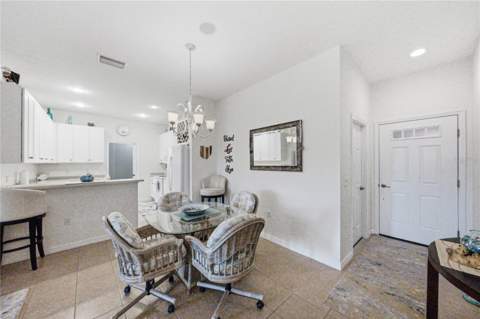 2105 Ashton Palms Drive #2105, Lake Wales FL - photo 6 of 99