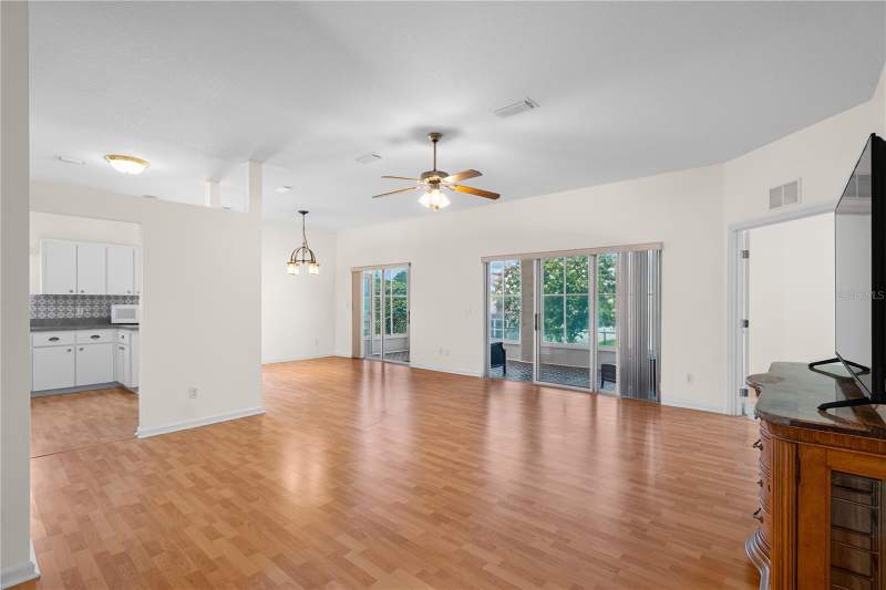 3 bedroom Single Family Residence at 1901 NW 50th Circle, Ocala Palms Un 01, Ocala — photo 4