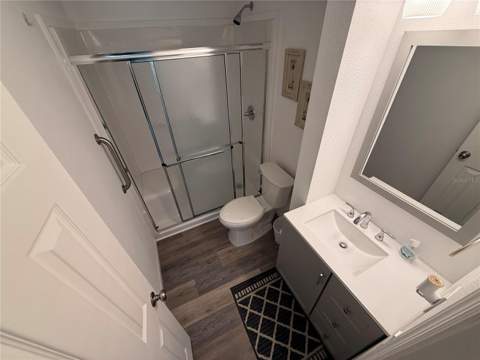 26 S Bobwhite Road, Wildwood FL - photo 22 of 50