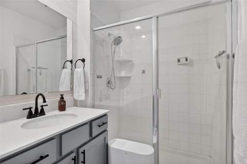 4394 Babbling Brook Way, Kissimmee FL - photo 17 of 25