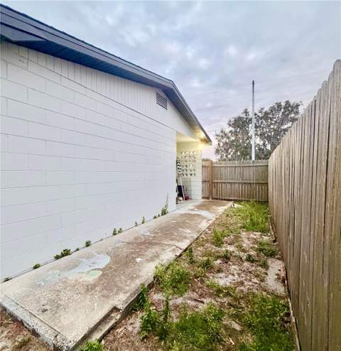 1311 Braebury Drive, Leesburg FL - photo 21 of 24