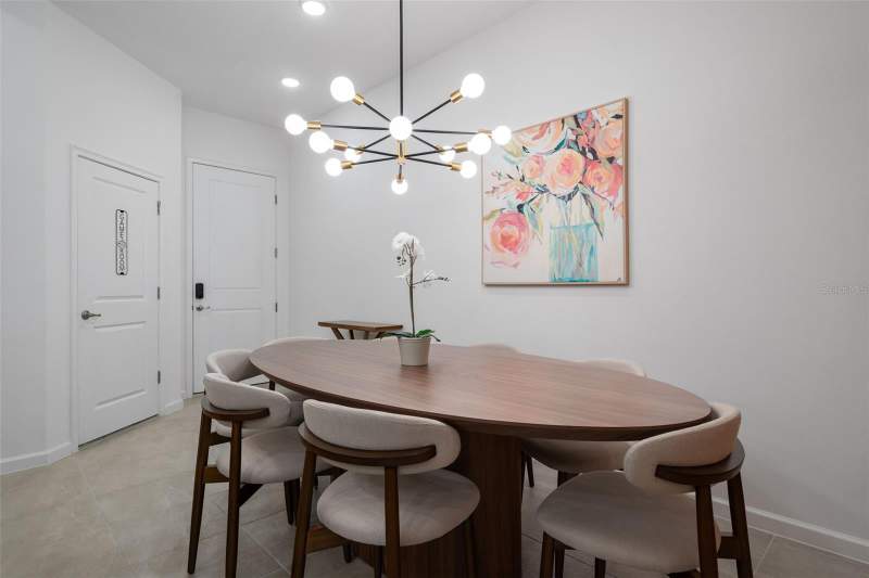 5 bedroom Townhouse at 10454 Ebb Tide Lane, Paradiso Grande Ph 5, Orlando — photo 3