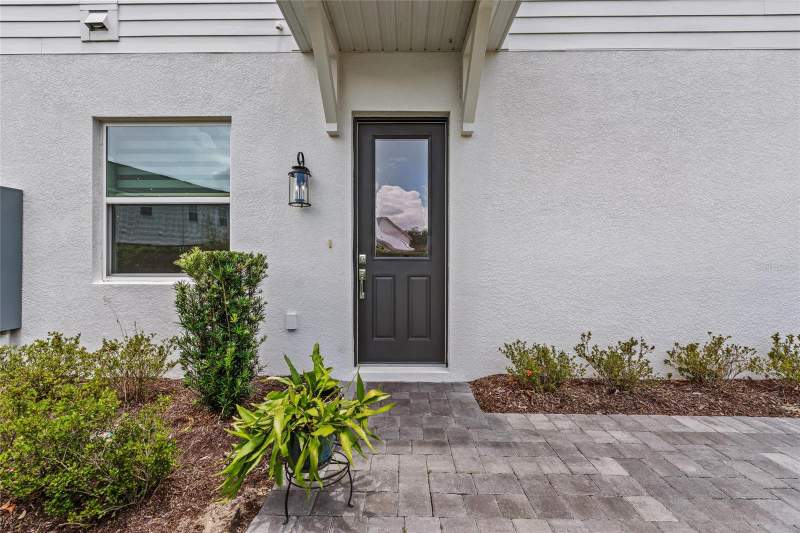 3 bedroom Townhouse at 1470 BROOKDALE COURT, BRENTWOOD LANDING, OVIEDO — photo 3