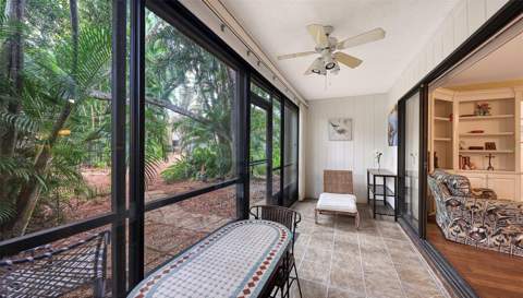 1708 Glenhouse Drive #314, Sarasota FL - photo 19 of 37