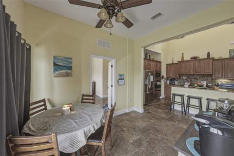 4178 Des Prez Court, Hernando Beach FL - photo 24 of 76