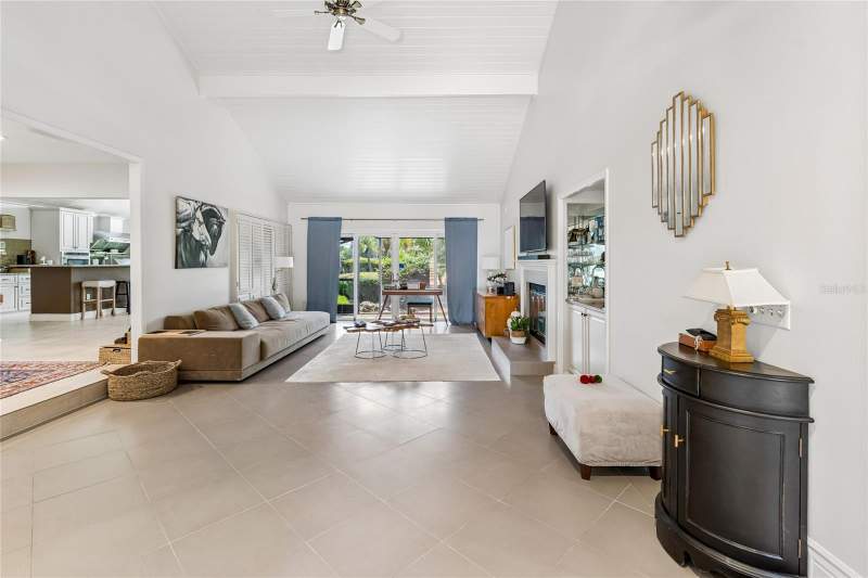 3 bedroom Single Family Residence at 5335 Sand Crane Court, Fairway Village, Wesley Chapel — photo 5