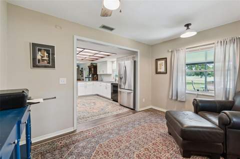7651 Limonia Drive, Indian Lake Estates FL - photo 17 of 50