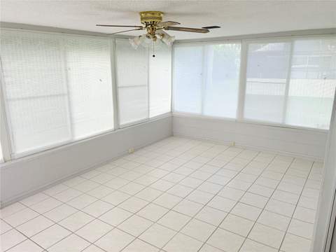 3544 Wilson Drive, Holiday FL - photo 17 of 39