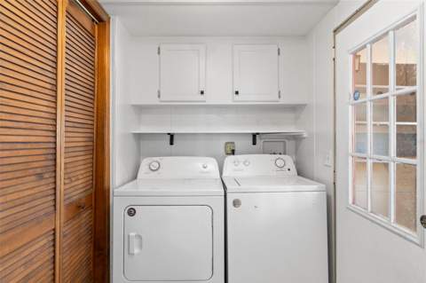 6850 S Maxwell Point, Homosassa FL - photo 24 of 58
