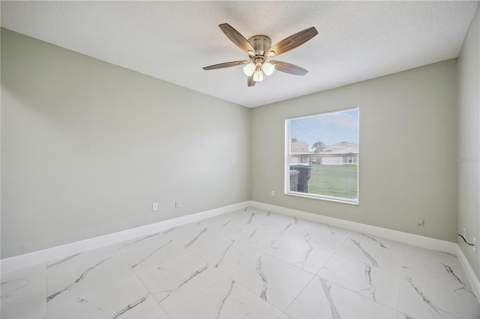 14451 Bay Isle Drive, Orlando FL - photo 10 of 25