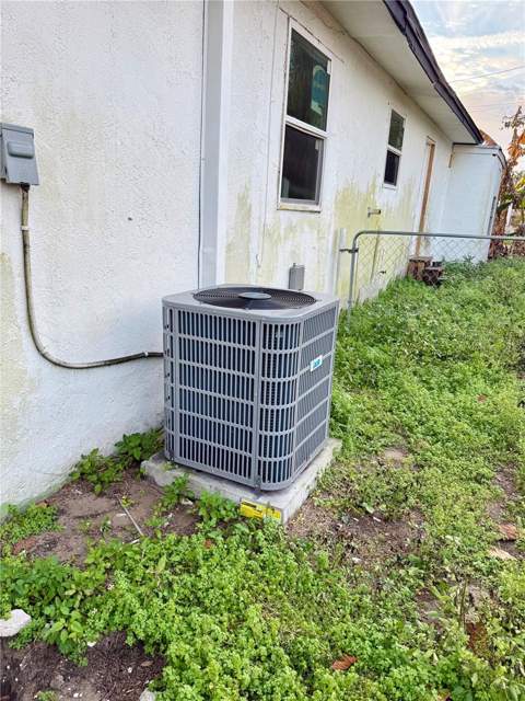 1550 E Bay Street, Bartow FL - photo 18 of 18