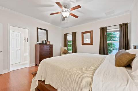 13234 SW 7th Avenue, Newberry FL - photo 16 of 35