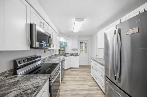 3249 Sunrise Trail, Port Charlotte FL - photo 11 of 38