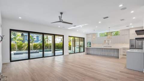 2203 N Glenwood Avenue, Tampa FL - photo 9 of 25