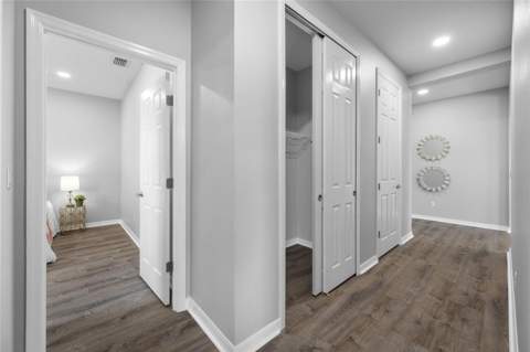 1405 Parker Den Drive, Ruskin FL - photo 15 of 94