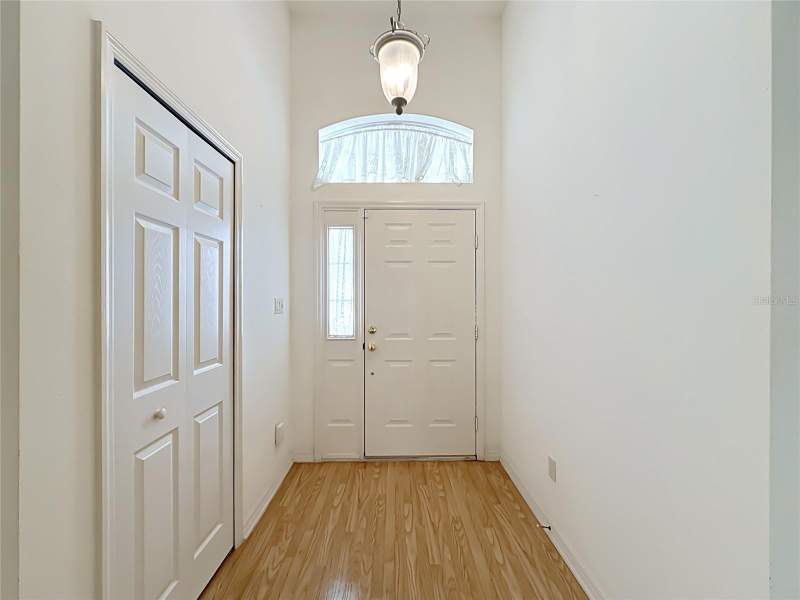 3 bedroom Single Family Residence at 4431 Nottoway Drive, Plantation At Leesburg Nottoway Village, Leesburg — photo 3
