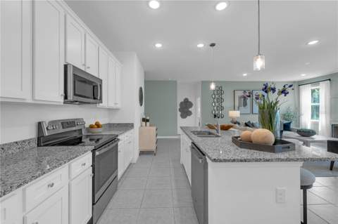 33936 Seattle Slew Drive, Sorrento FL - photo 16 of 37