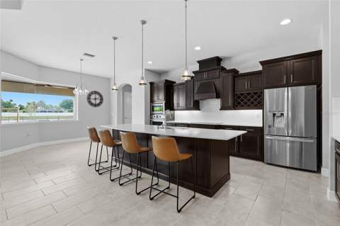7460 Ripetta Street, Sarasota FL - photo 6 of 6