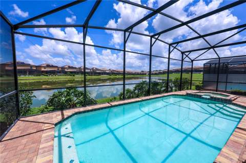 8811 Macapa Drive, Kissimmee FL - photo 15 of 88