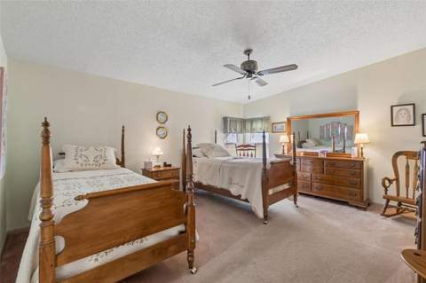 14131 Delsilver Drive, Brooksville FL - photo 24 of 34