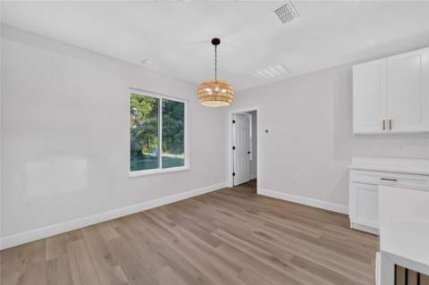1 Walnut Drive, Ocala FL - photo 22 of 68