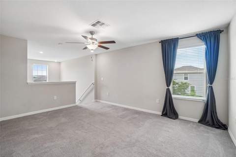 9663 Channing Hill Drive, Sun City Center FL - photo 9 of 30