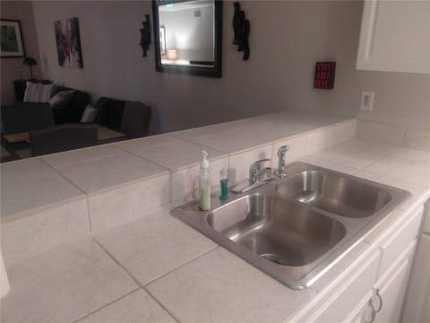 85 SE 16th Avenue #F302, Gainesville FL - photo 11 of 78