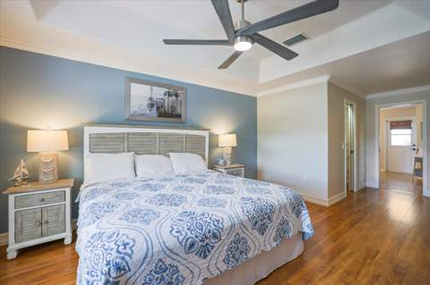 20 Cory Street, Port Charlotte FL - photo 22 of 59