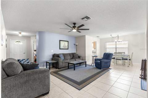 9037 SW 91st Circle, Ocala FL - photo 6 of 6