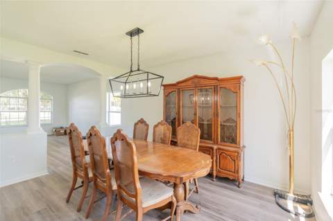 4401 Evergreen Forest Loop, Kissimmee FL - photo 13 of 35