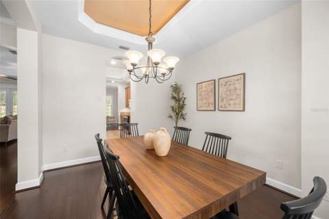 11952 NW 69th Way, Alachua FL - photo 8 of 47